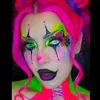 @Pumpkinqueensabz