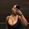 @legitmiaaa
