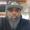 @6935341667243361285