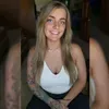 @6935597184771785733