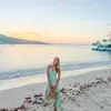 @aubryshumake