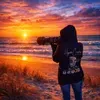 @6935875938987312133