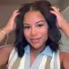 @thekeytolex