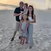 @jessnotsimpson1