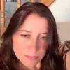 @6936269481602188293