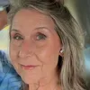 @6936391835913683974