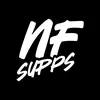 @nutrifitcle