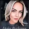 @donareclamos