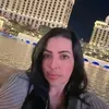 @6936678612306527237
