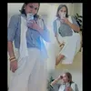 @6936743674915832837