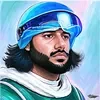 @keebo100