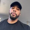 @chieftopicz