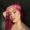 @6938155540750353413