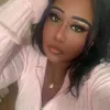 @6938196279868851205