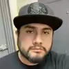 @pedritoshop