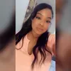 @6938908168899724293