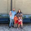 @garrardfamily