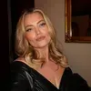 @Blondie Celebrity MUA