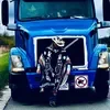 @elarracadas91.1