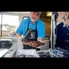 @bigbsfinds