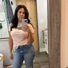 @6940064502084944901