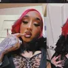 @1_fresh.k2