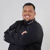 @TioGordoFinds