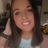 @6940814762046178309