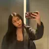 @staceannee