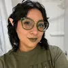 @6941154480068232198