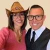 @joshandkristy