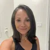 @christinasimplelife