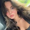 @marissagracieee