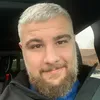 @chiefgrunto