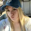@6942562037785560069