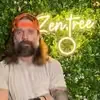 @zen.tree