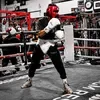 @avk.r3