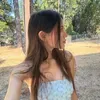 @6942951643982529541