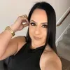 @6943444099702686725