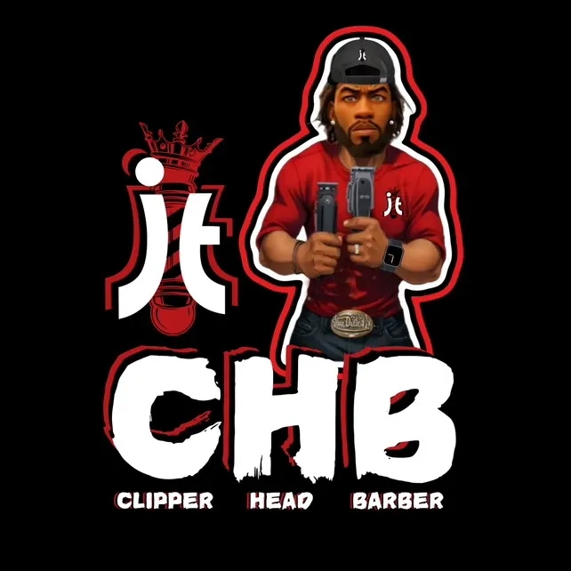 @jamtho86
