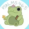 @6943674969587942406