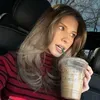 @hopie.lee