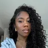 @6944069001270920197