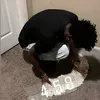 @6944164978913133574