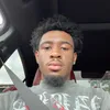 @oneslowchris