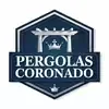 @pergolascoronado