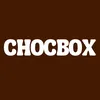 @chocboxla