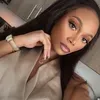@Jayla