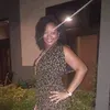 @6945215730238309381