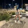 @guywhotestsstuff